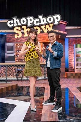 松溪效果好的seo推广