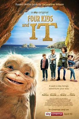 仁怀市网站优化公司